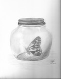 by kenia Martinez