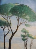 by Maria Karalyos