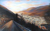 by MARIA BILLIRI