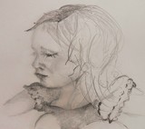 by Deborah Gorga