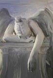 by Jeff Minkevics