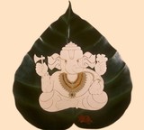 by Poonam Parag