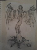 by Asiya Graham