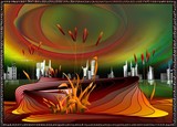 by Aleksandr Klyuyanov