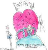 by Mindy Wilson