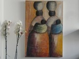 by molly maureen phiri winckelmans