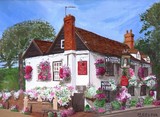by Mark Colfar