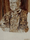 by Julius Núñez