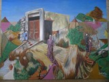 by Imad Uddin Shaikh