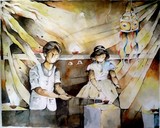 by Prakash Narashimha Murthy