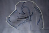 by sara simoncelli