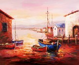 by jackie leung