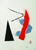 by Roberto Prusso