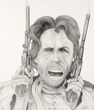 by D Horner