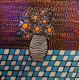 by Lorraine  Stylianou