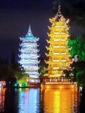by Tak-Sek Chan