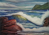 by lynwood pollard 