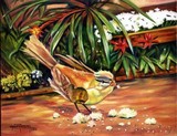 by Ulysses Teixeira