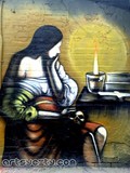 by Artsy City