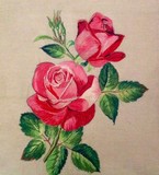 by jaya chala