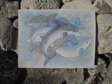 by christine mccully