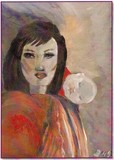 by Duygu Kivanc