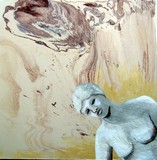 by Leon Nicholas  Kalas