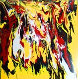 by Leon Nicholas  Kalas