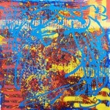 by Zelina Pavol