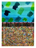 by mary ann coonrod