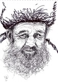 by Zile 