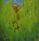 by Dmitriy Permiakov