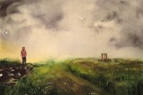 by Rasmus Berglund