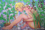 by John  Aba-Magyar