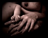by cile bailey