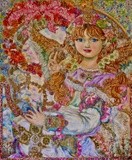 by Yumi Sugai
