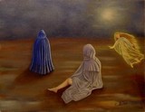 by Christiane Doré