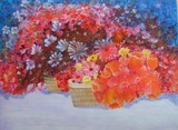 by gayathri rajamani