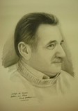 by faruk çankaya
