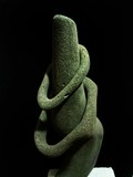 by timur tekbas