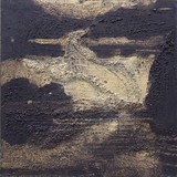 by rokas berziunas