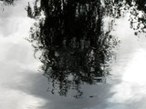 by Pauli Hyvönen