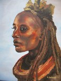 by Ritma Grizane