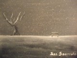 by Sal Sortino