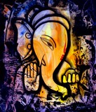 by keshaw kumar