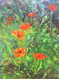 by patrice godbout