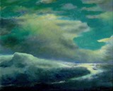 by Ellen Perantoni
