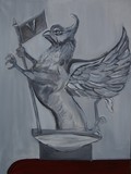 by Hanny Gerritsen