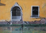 by Joe Braz