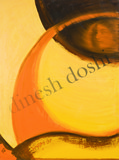 by Dinesh Doshi
